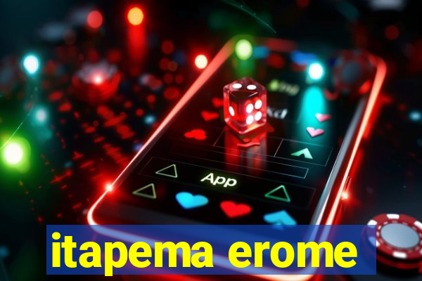 itapema erome